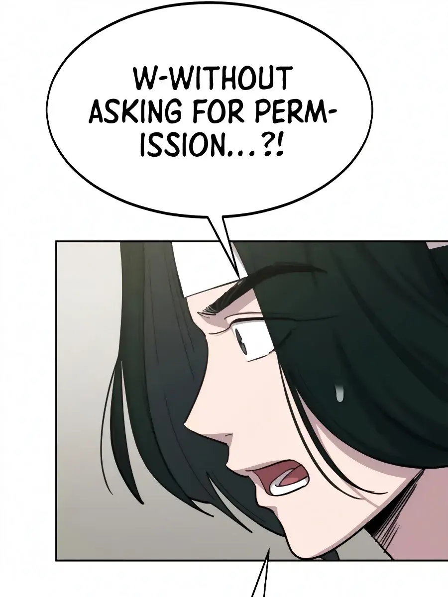 Return of the Mount Hua Sect Chapter 43 Page 23