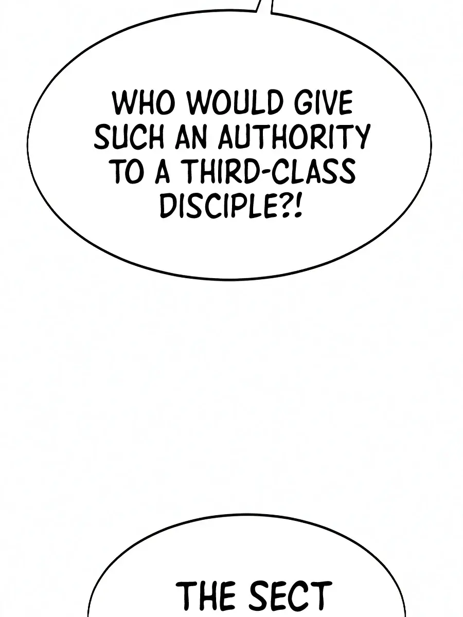 Return of the Mount Hua Sect Chapter 43 Page 24