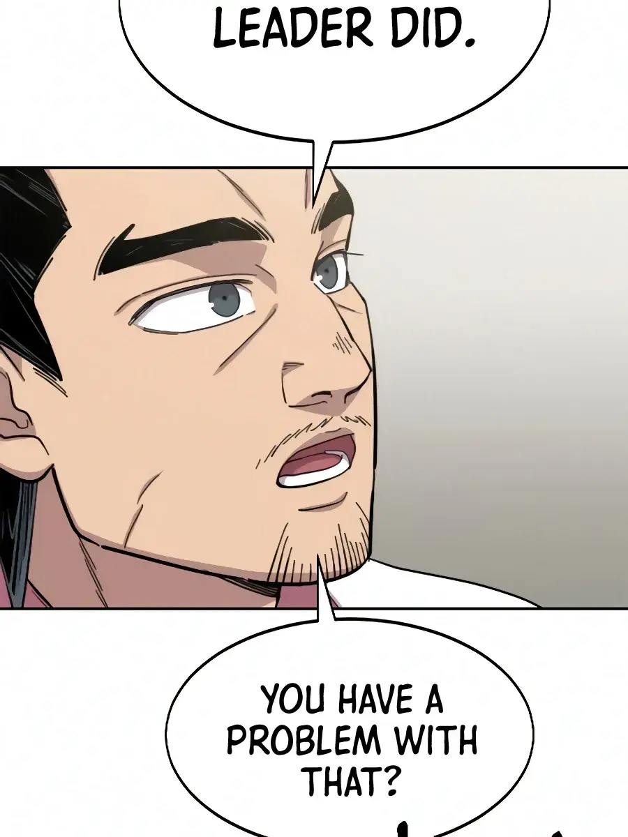 Return of the Mount Hua Sect Chapter 43 Page 25