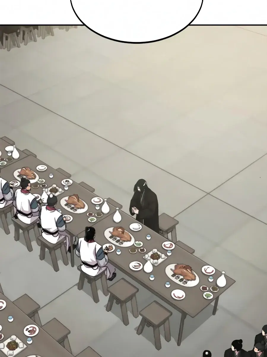 Return of the Mount Hua Sect Chapter 43 Page 29