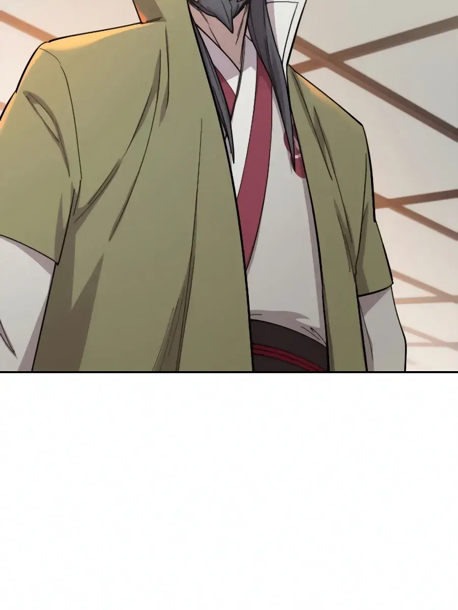 Return of the Mount Hua Sect Chapter 43 Page 39