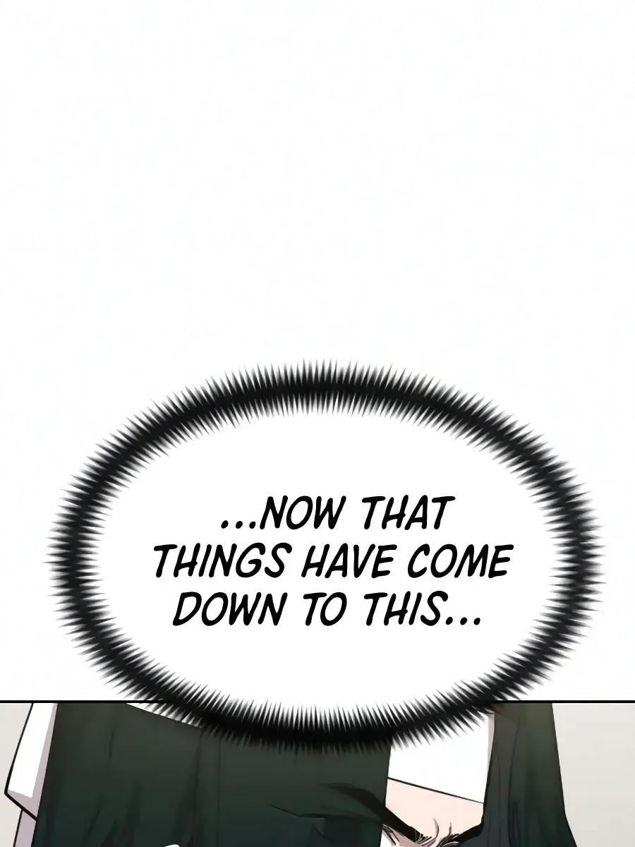 Return of the Mount Hua Sect Chapter 43 Page 41