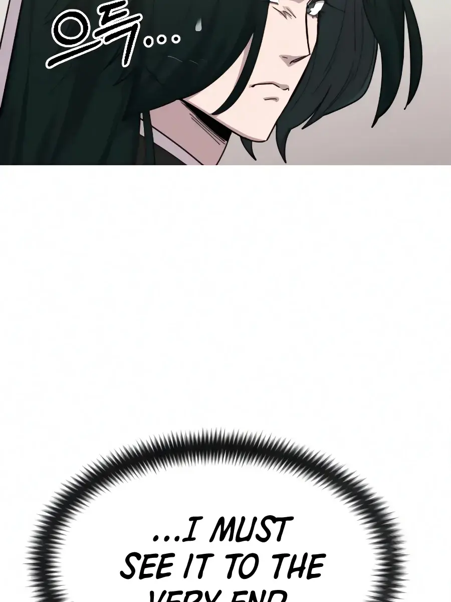 Return of the Mount Hua Sect Chapter 43 Page 42