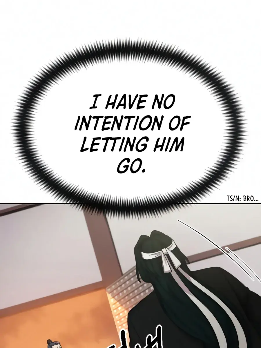 Return of the Mount Hua Sect Chapter 43 Page 44