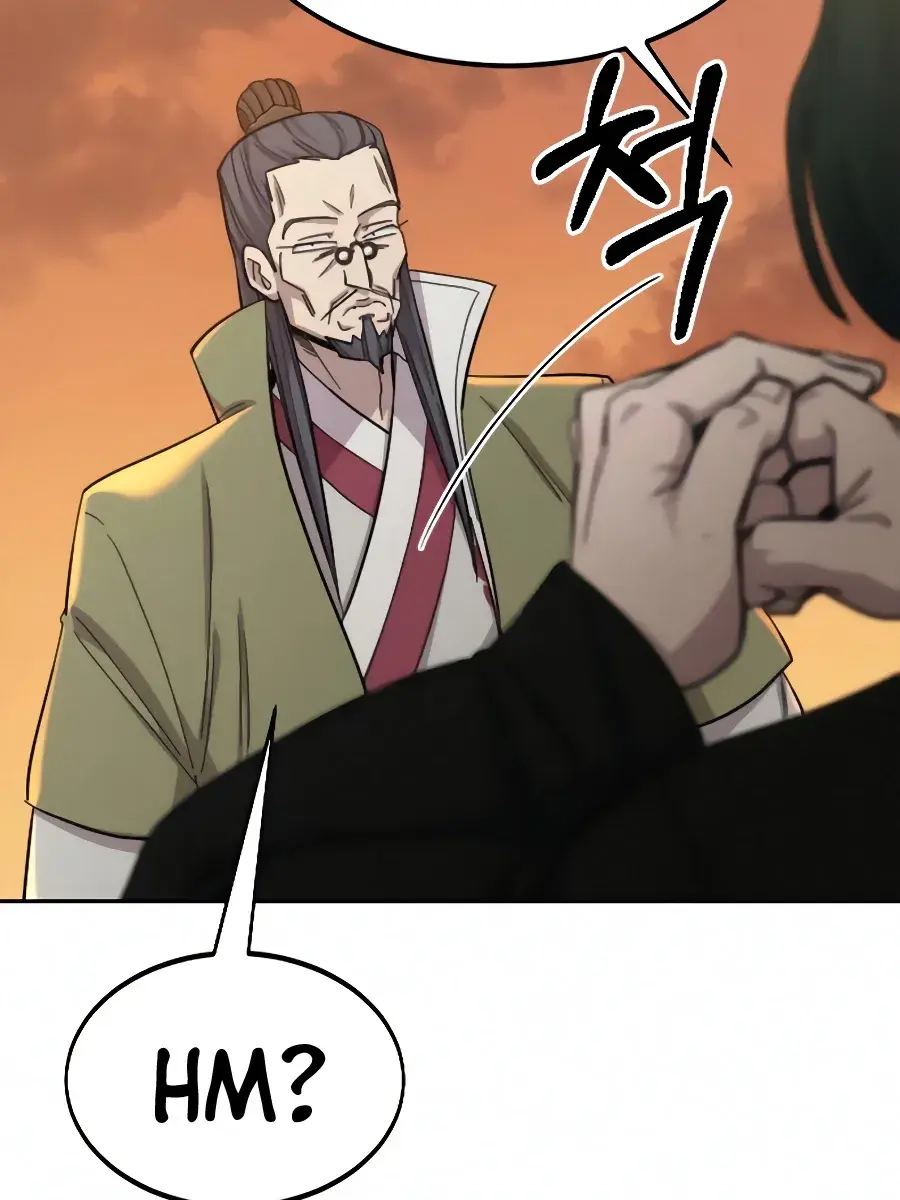 Return of the Mount Hua Sect Chapter 43 Page 48