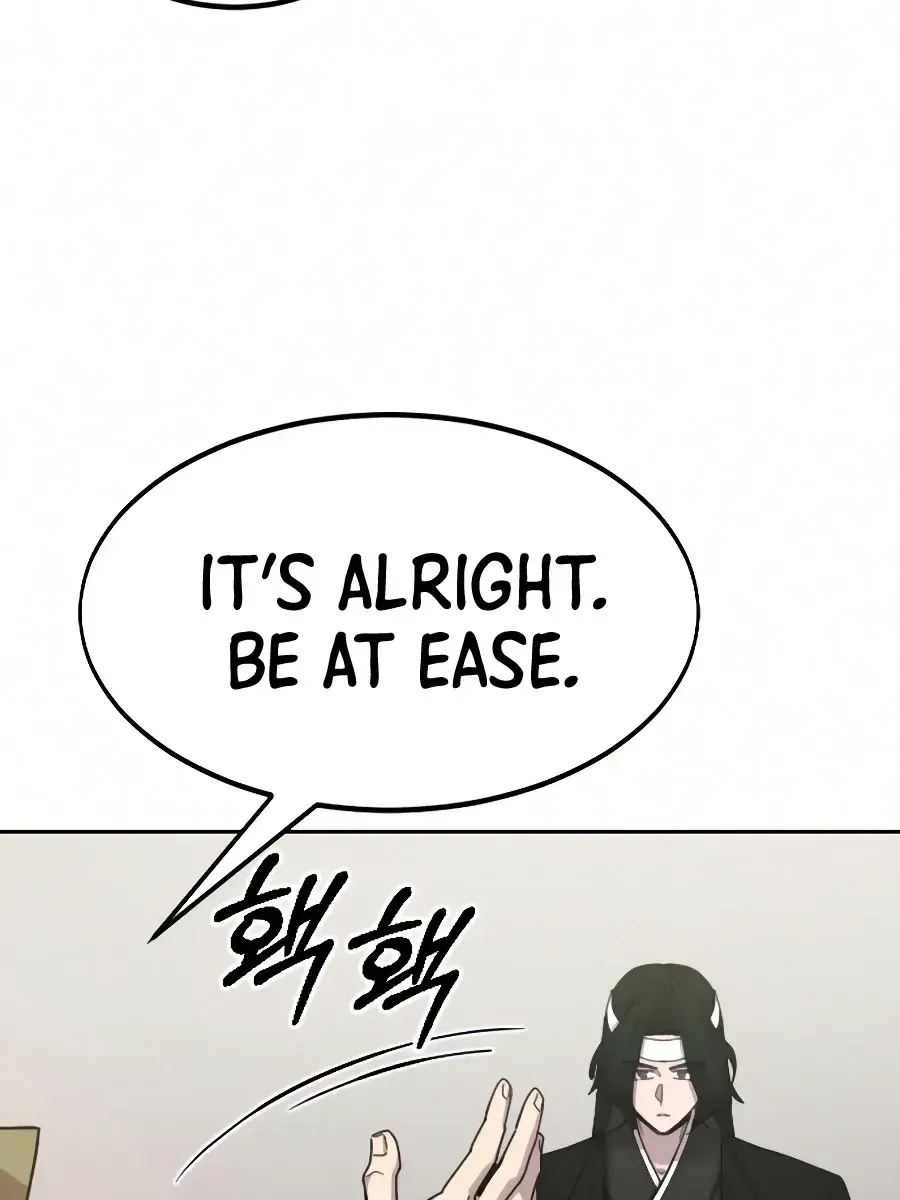 Return of the Mount Hua Sect Chapter 43 Page 49