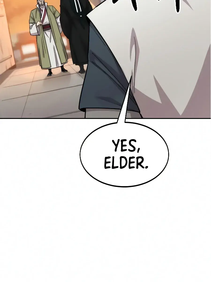 Return of the Mount Hua Sect Chapter 43 Page 52