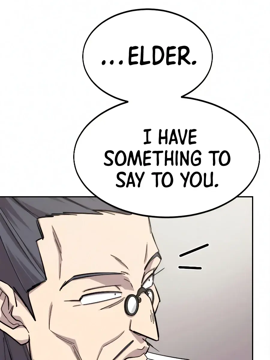 Return of the Mount Hua Sect Chapter 43 Page 53