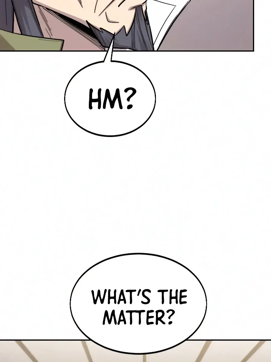 Return of the Mount Hua Sect Chapter 43 Page 54