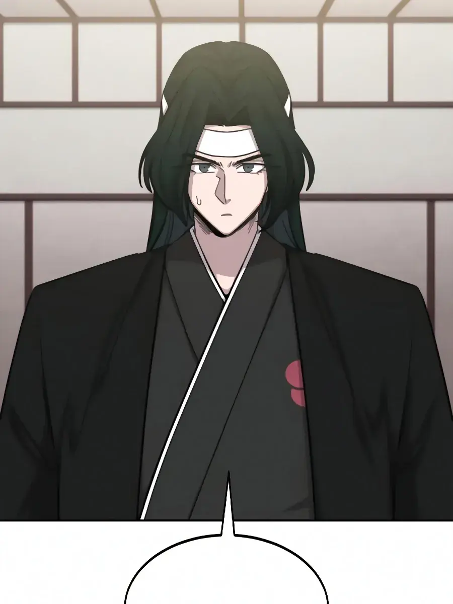 Return of the Mount Hua Sect Chapter 43 Page 55