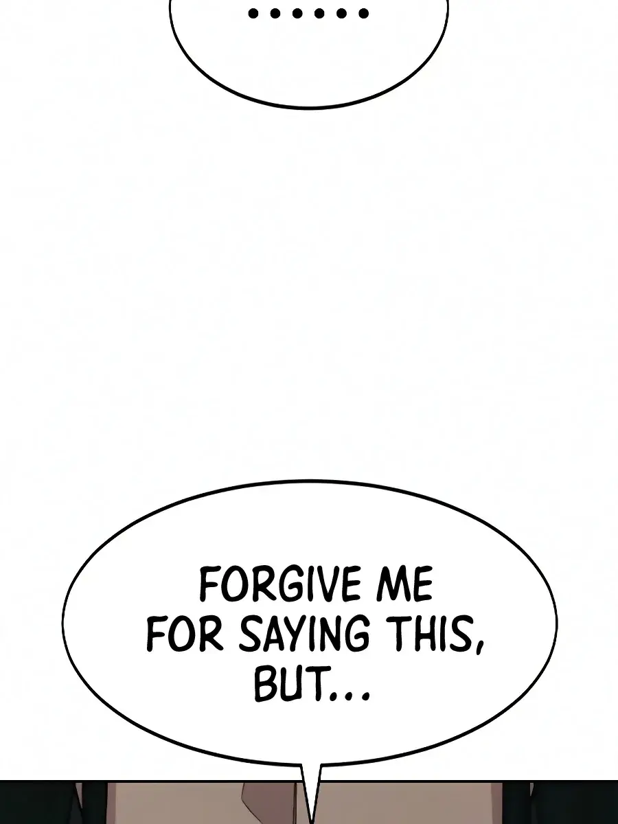 Return of the Mount Hua Sect Chapter 43 Page 56