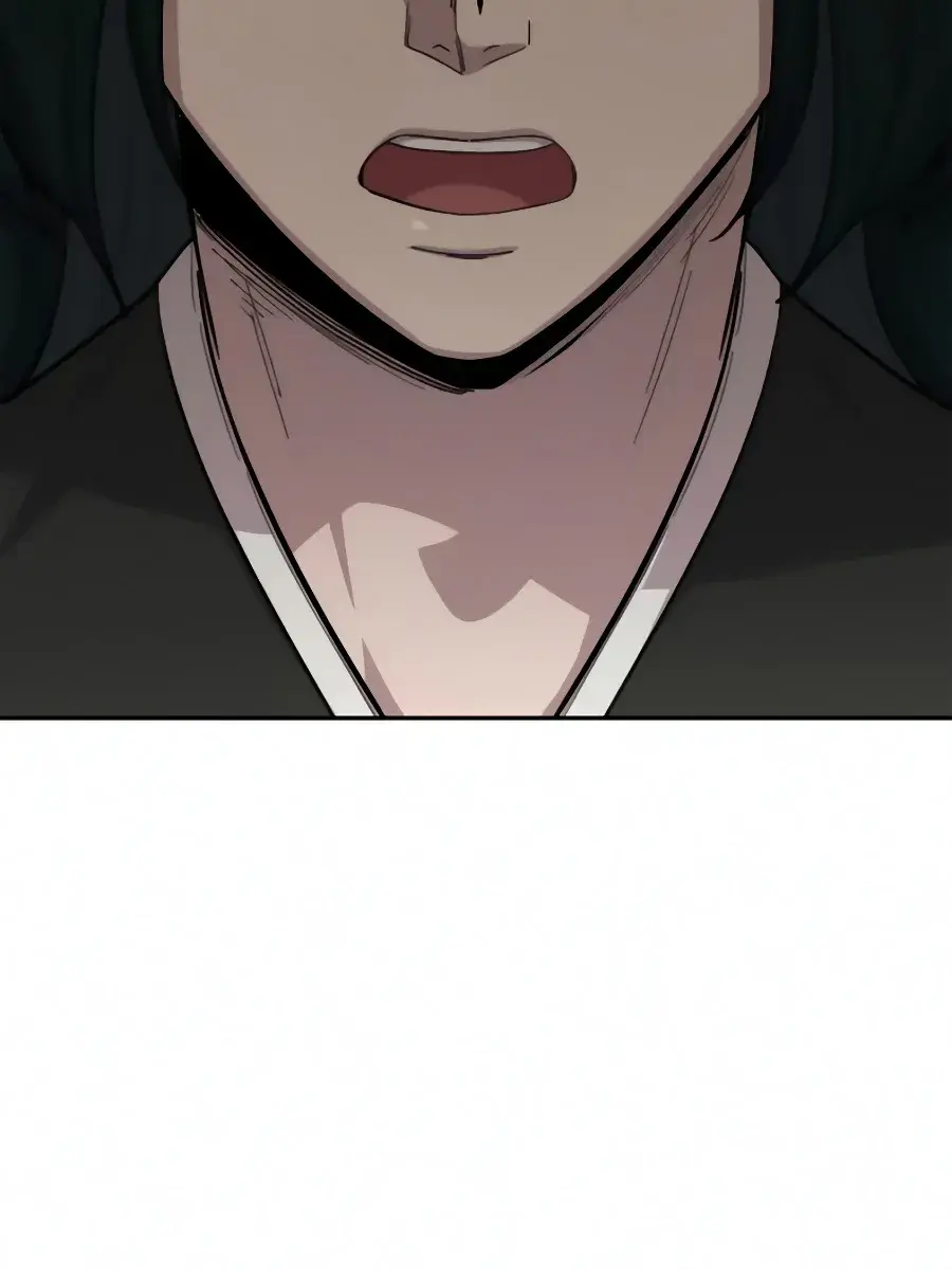 Return of the Mount Hua Sect Chapter 43 Page 57