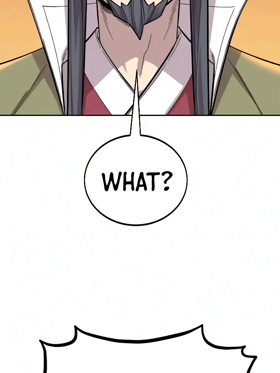 Return of the Mount Hua Sect Chapter 43 Page 60