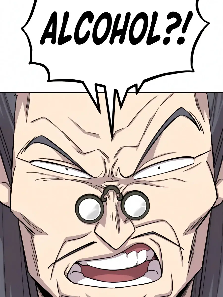 Return of the Mount Hua Sect Chapter 43 Page 61