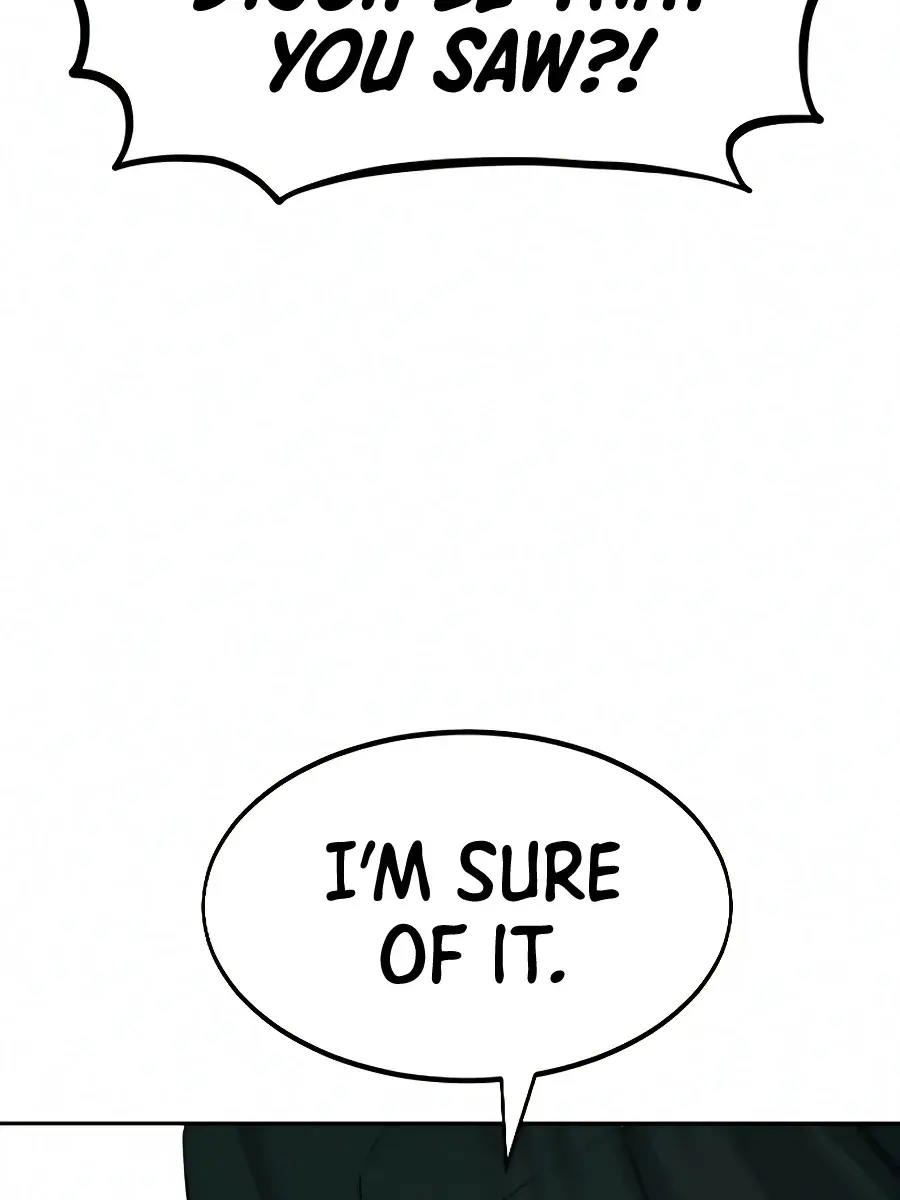 Return of the Mount Hua Sect Chapter 43 Page 64