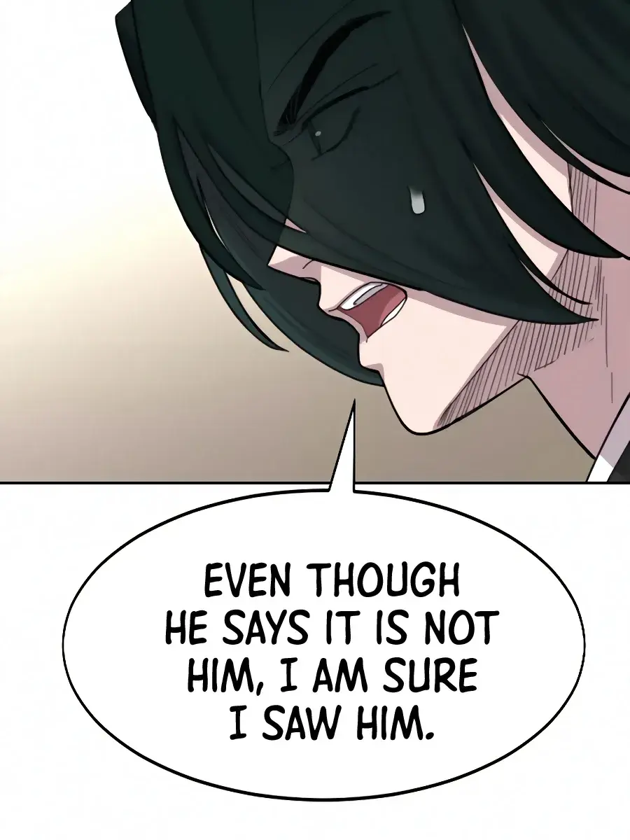 Return of the Mount Hua Sect Chapter 43 Page 65