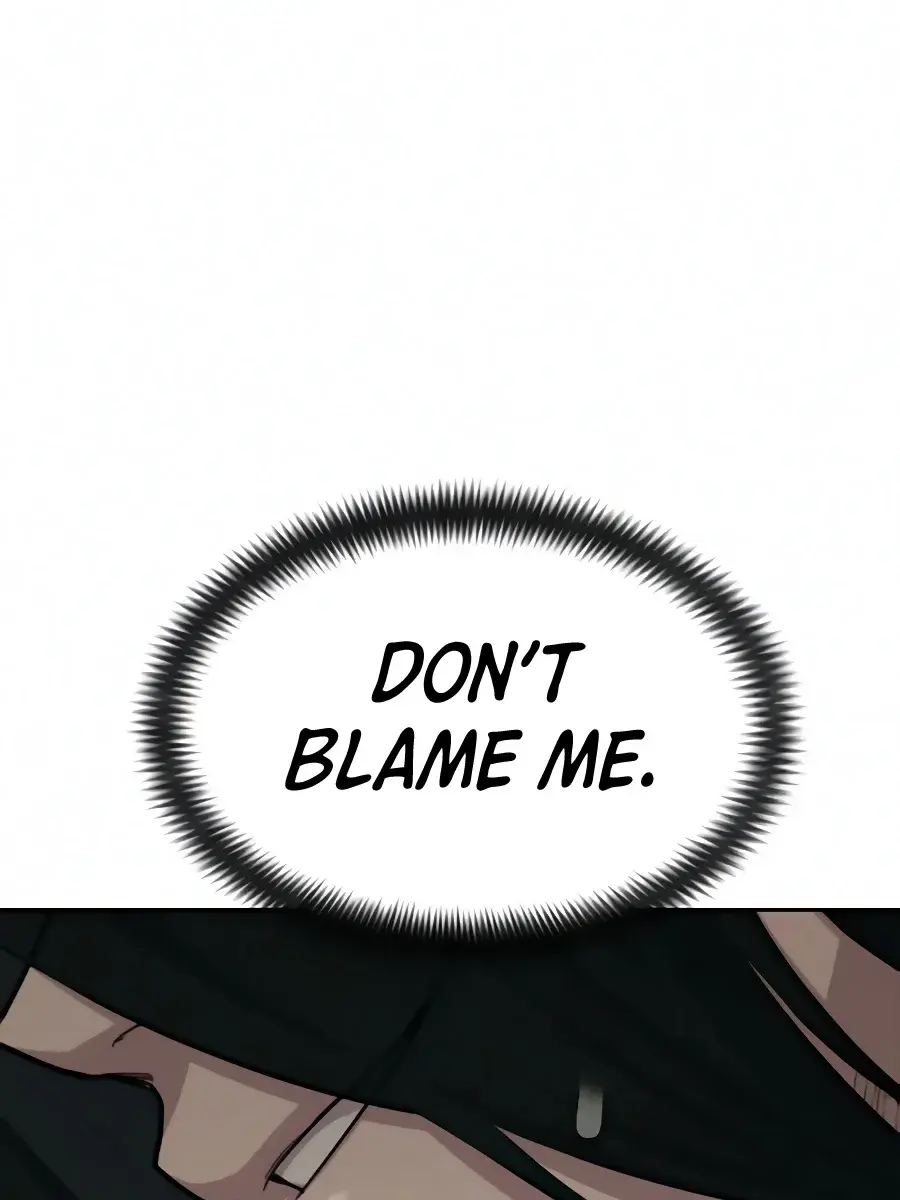 Return of the Mount Hua Sect Chapter 43 Page 66