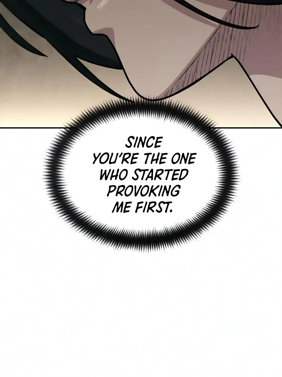 Return of the Mount Hua Sect Chapter 43 Page 67