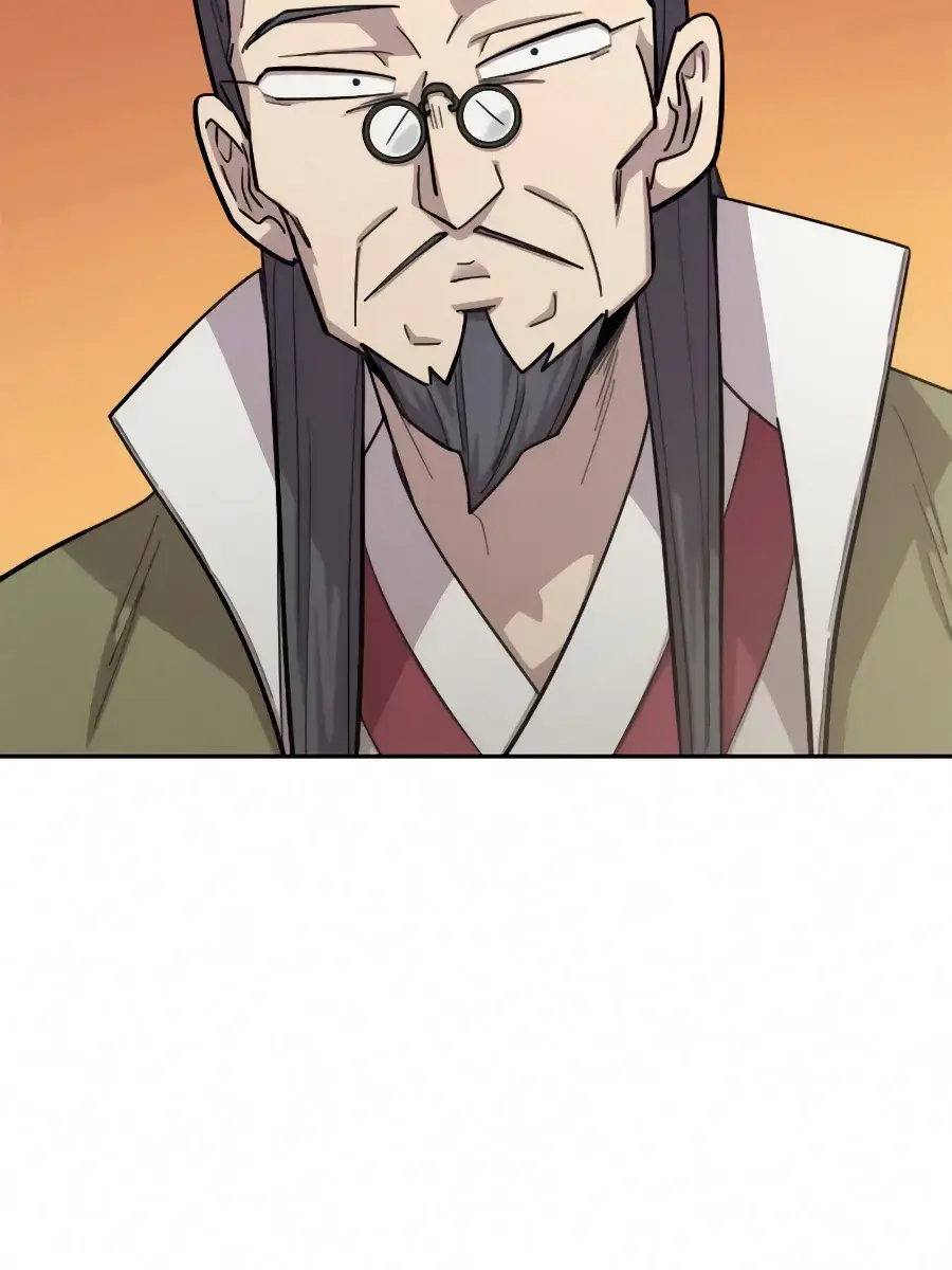 Return of the Mount Hua Sect Chapter 43 Page 72