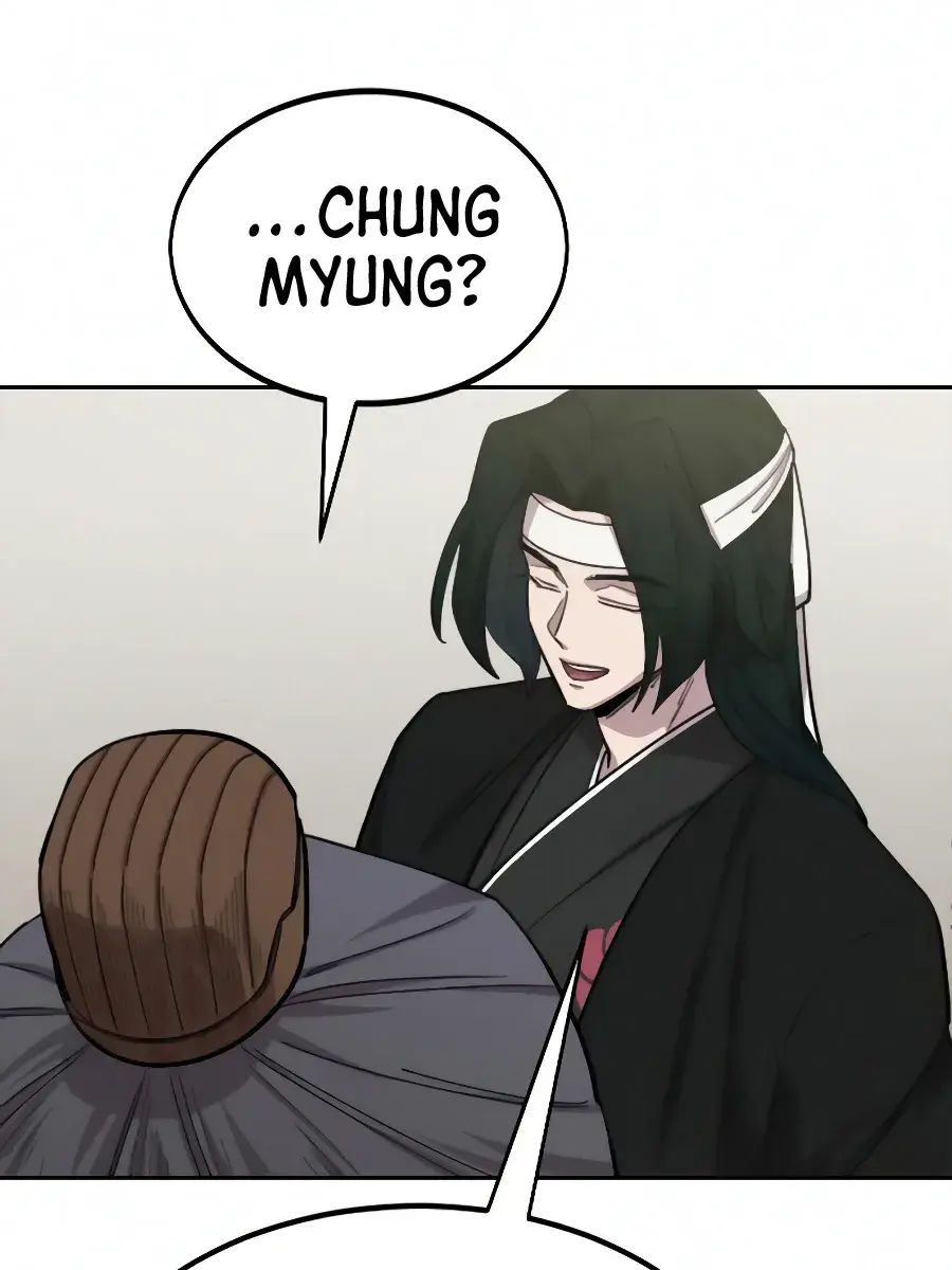 Return of the Mount Hua Sect Chapter 43 Page 73