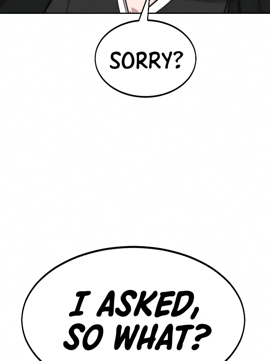 Return of the Mount Hua Sect Chapter 43 Page 75