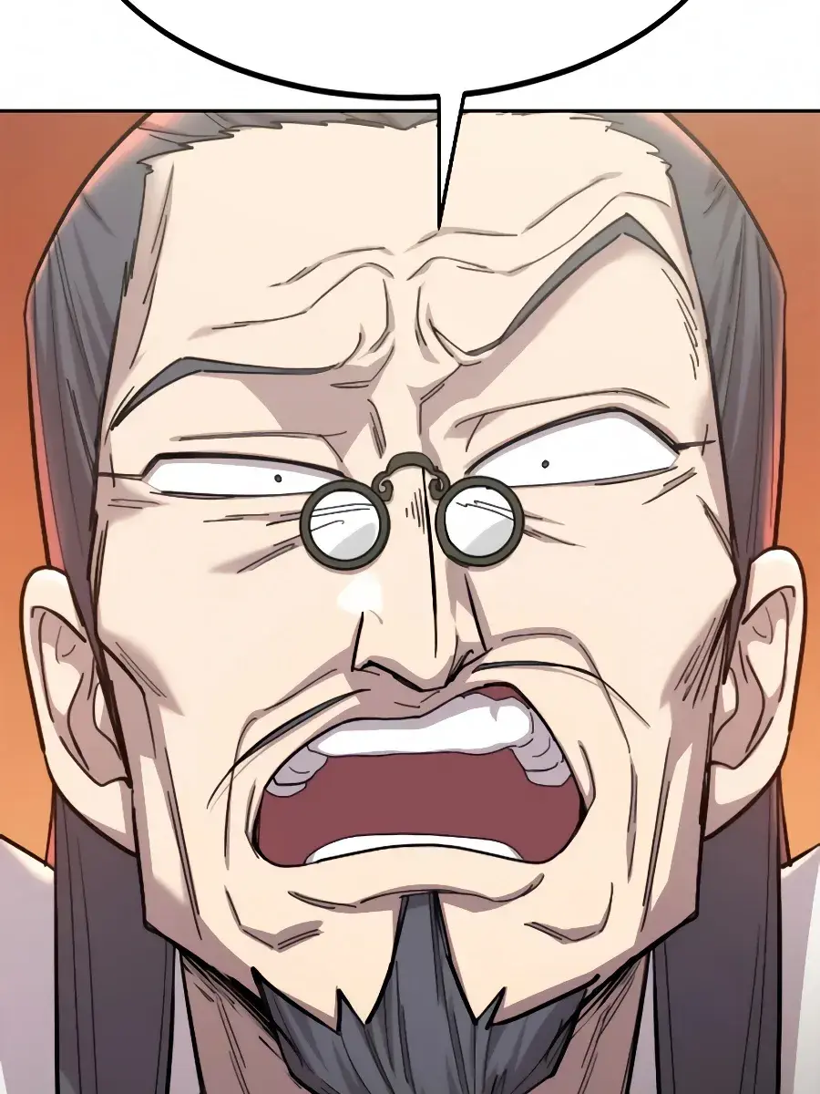 Return of the Mount Hua Sect Chapter 43 Page 76