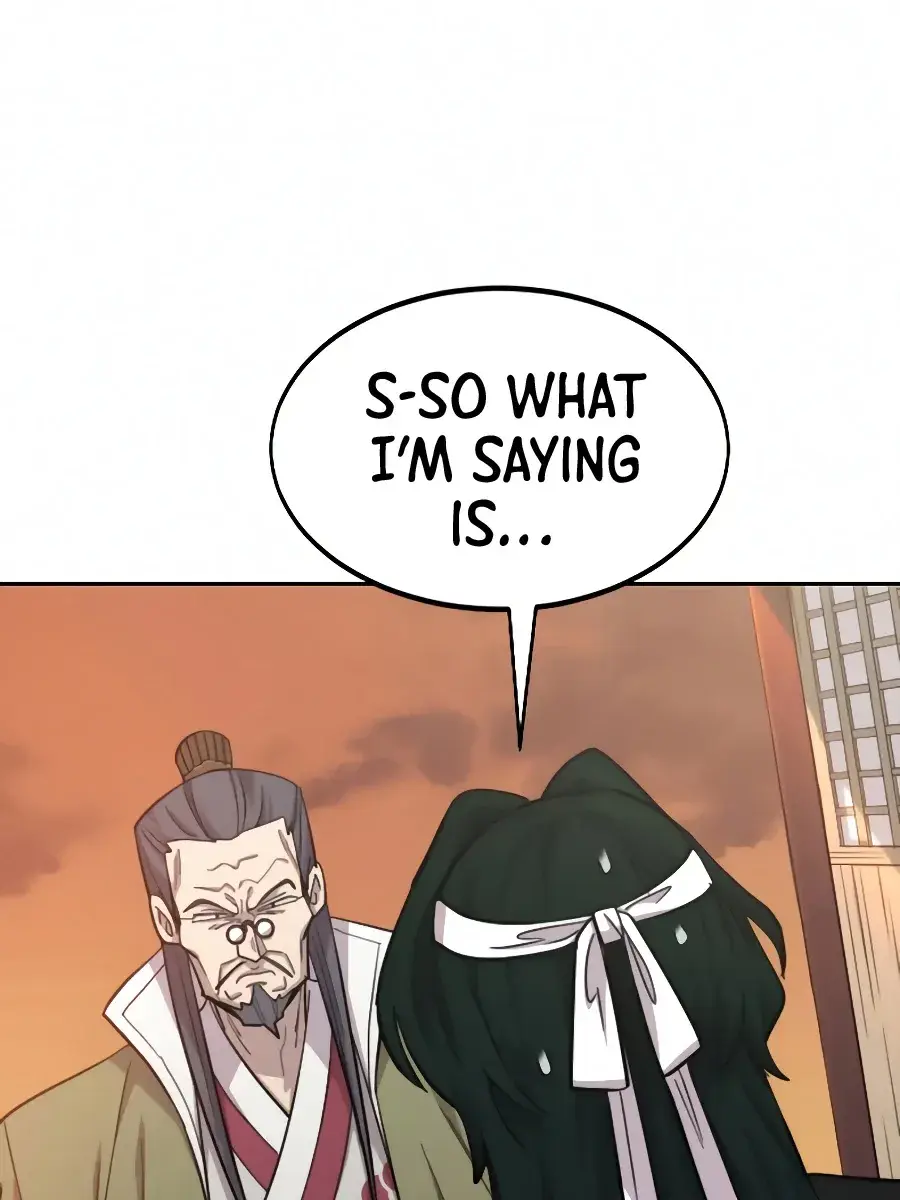 Return of the Mount Hua Sect Chapter 43 Page 79