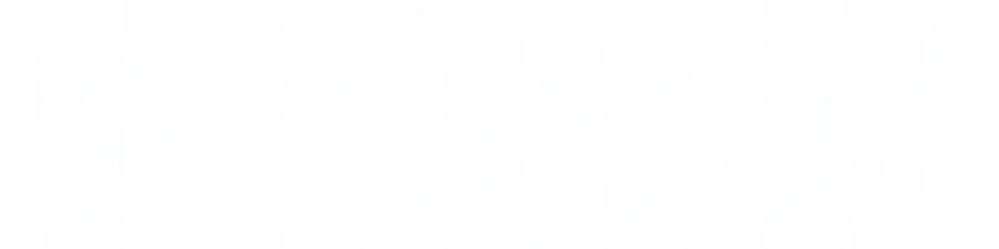 Return of the Mount Hua Sect Chapter 43 Page 81