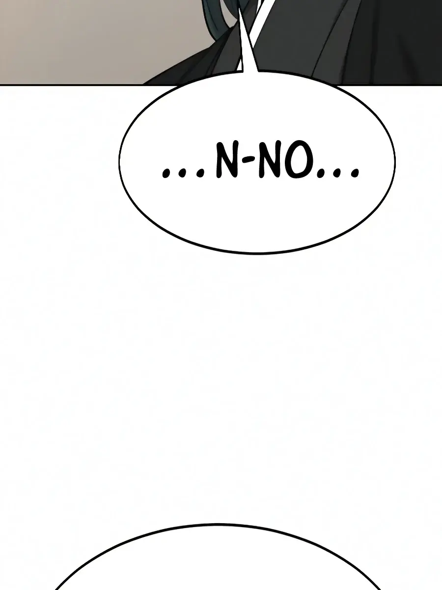 Return of the Mount Hua Sect Chapter 43 Page 83