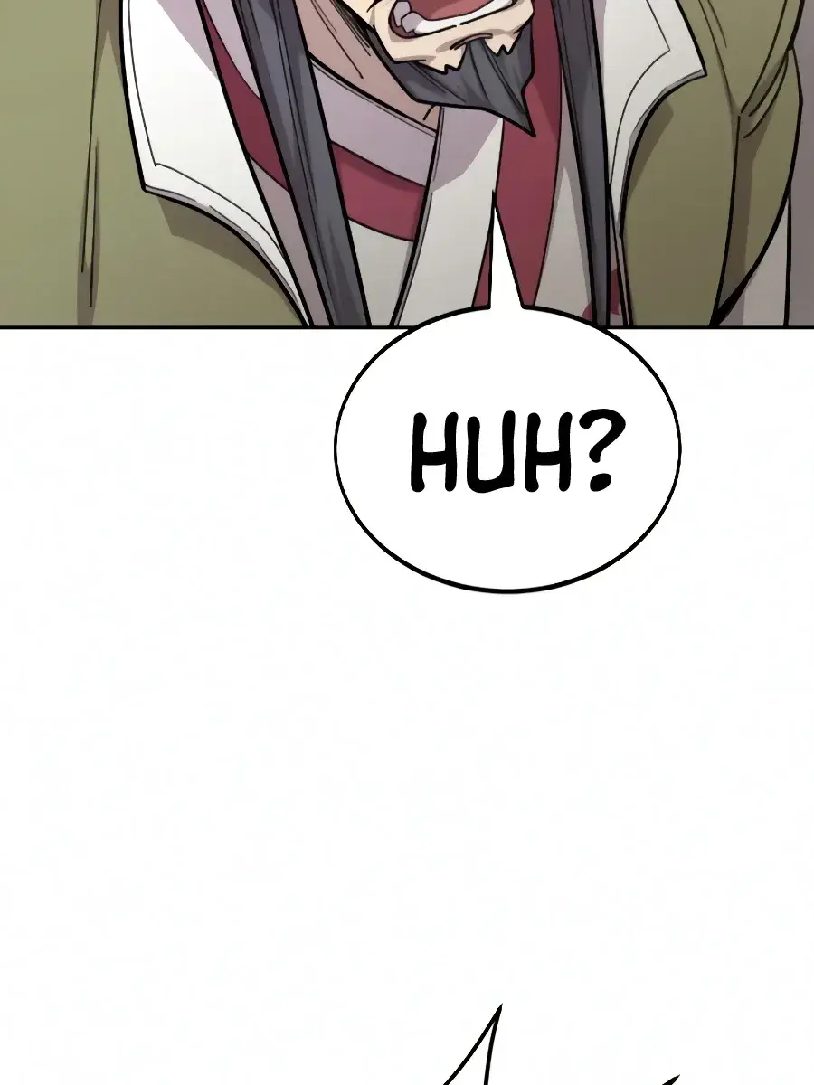 Return of the Mount Hua Sect Chapter 43 Page 85