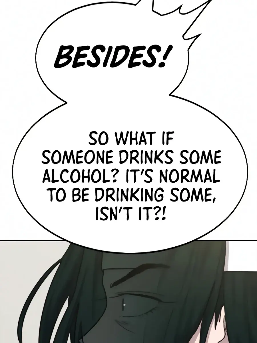 Return of the Mount Hua Sect Chapter 43 Page 86