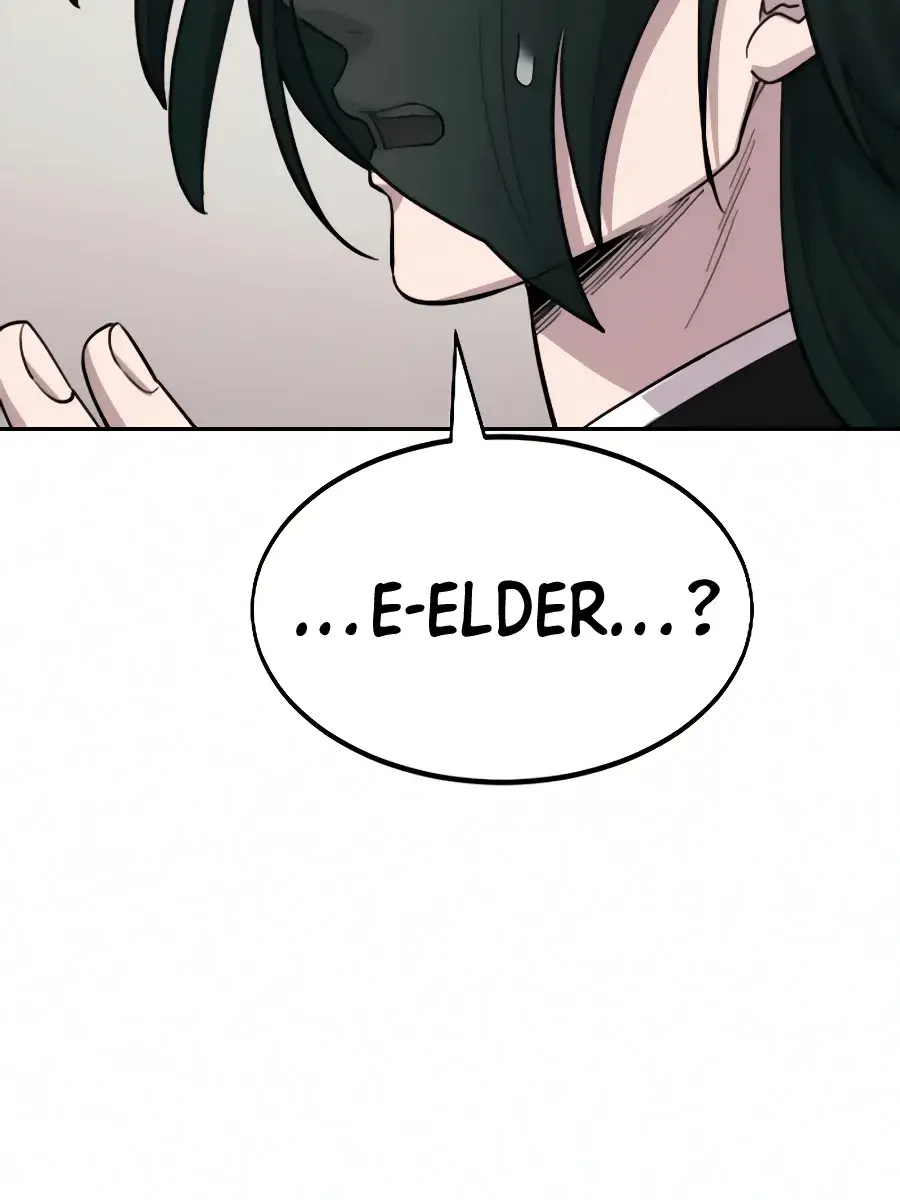 Return of the Mount Hua Sect Chapter 43 Page 87