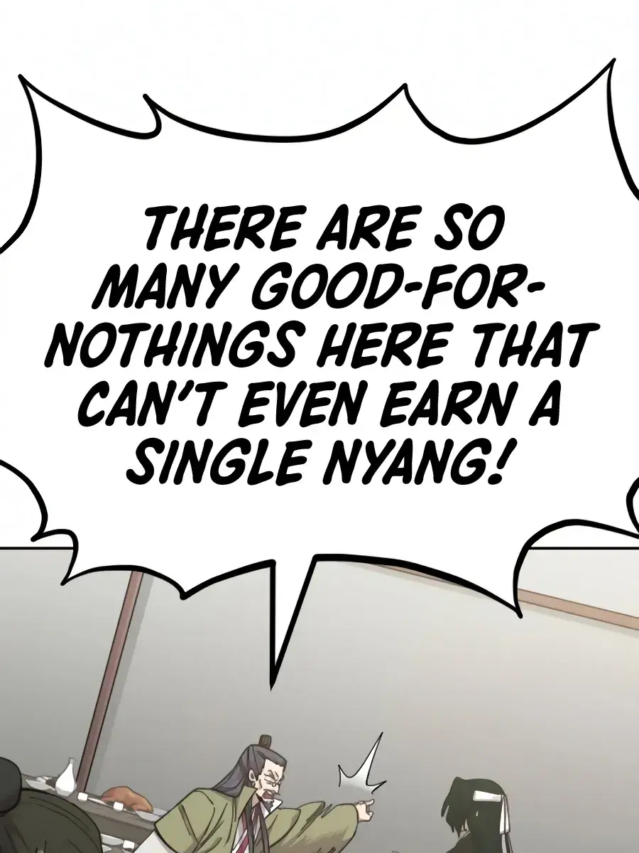 Return of the Mount Hua Sect Chapter 43 Page 88