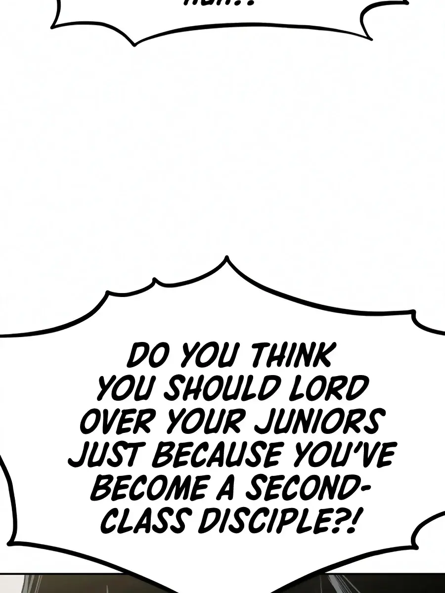 Return of the Mount Hua Sect Chapter 43 Page 90