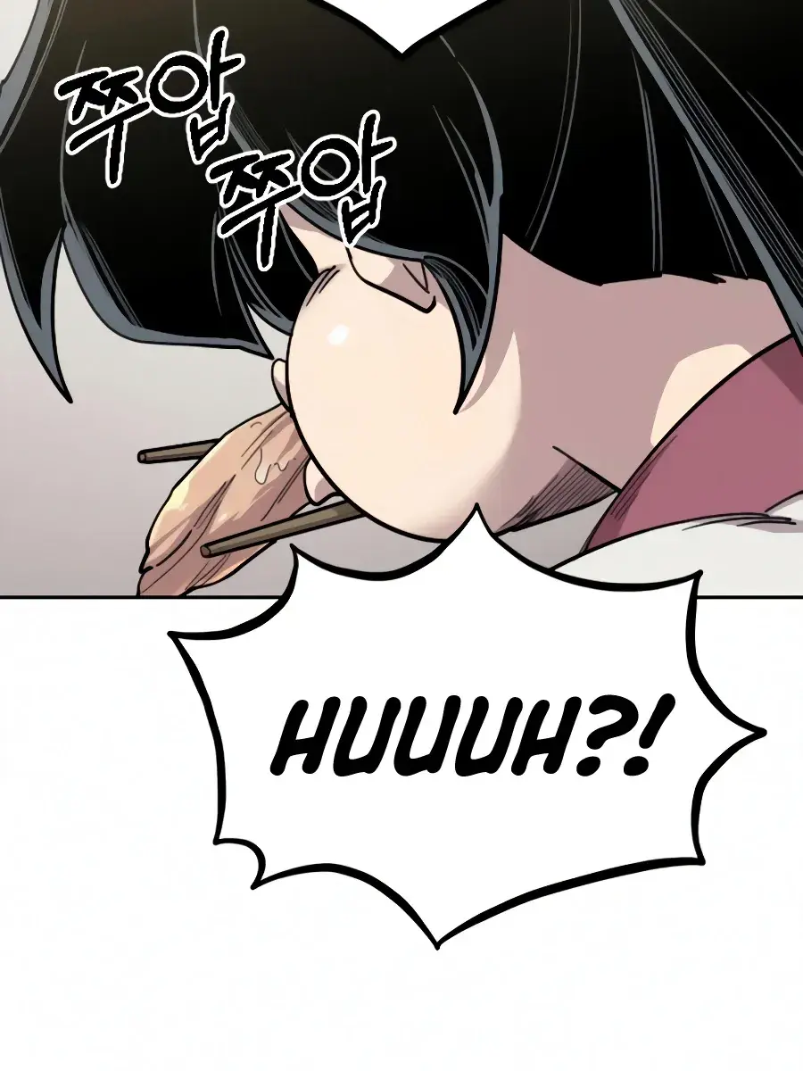 Return of the Mount Hua Sect Chapter 43 Page 91