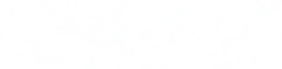 Return of the Mount Hua Sect Chapter 43 Page 92