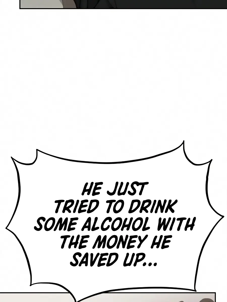 Return of the Mount Hua Sect Chapter 43 Page 99