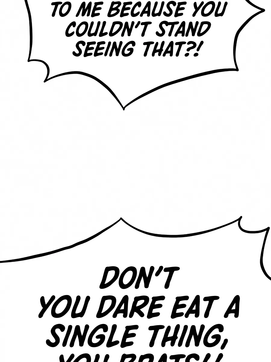 Return of the Mount Hua Sect Chapter 43 Page 101