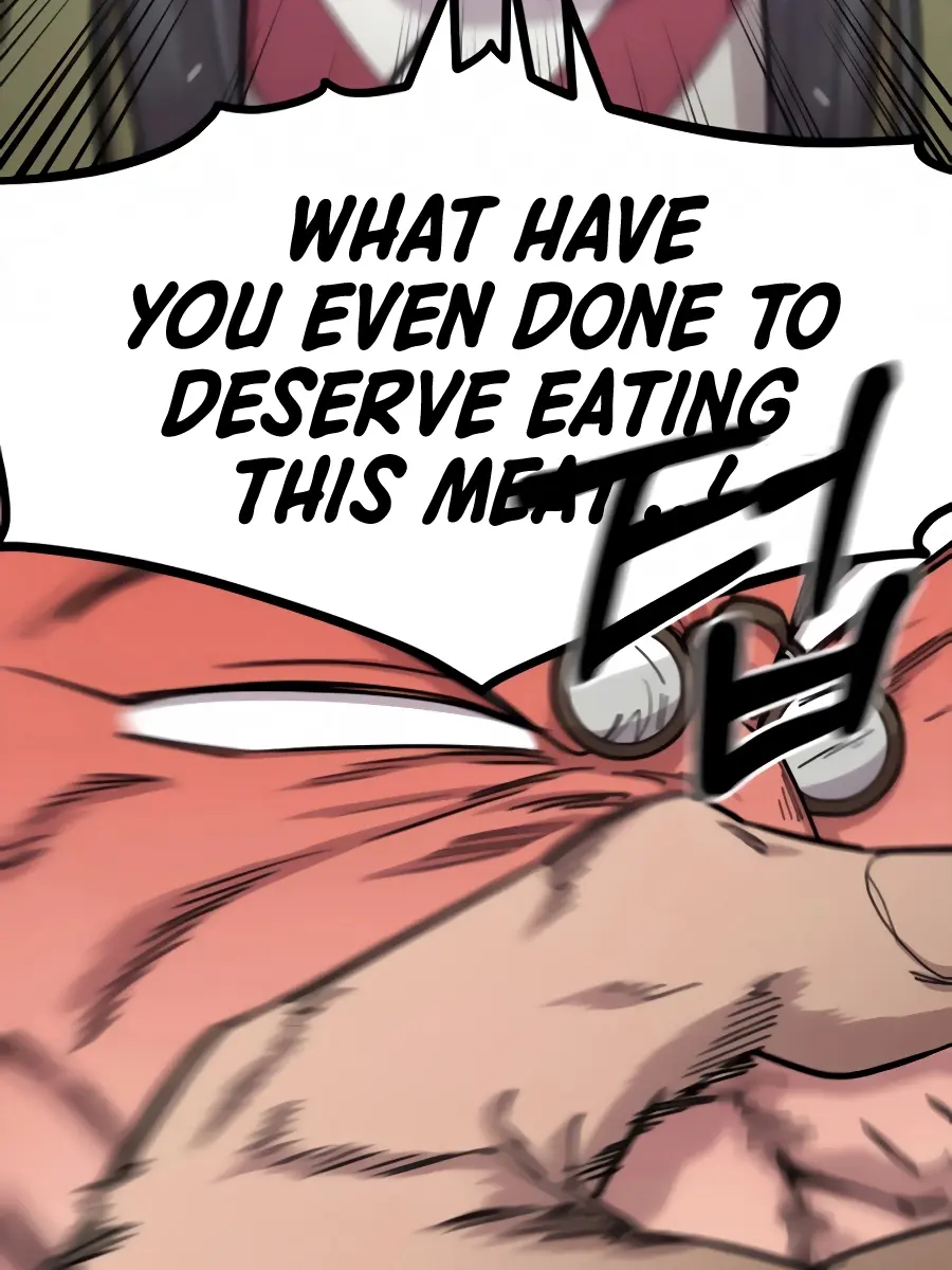 Return of the Mount Hua Sect Chapter 43 Page 103