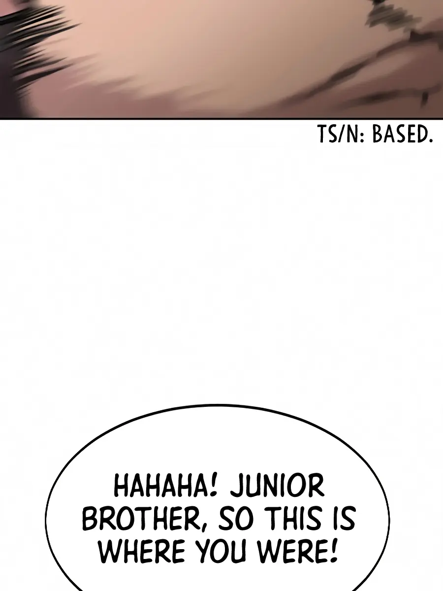 Return of the Mount Hua Sect Chapter 43 Page 104