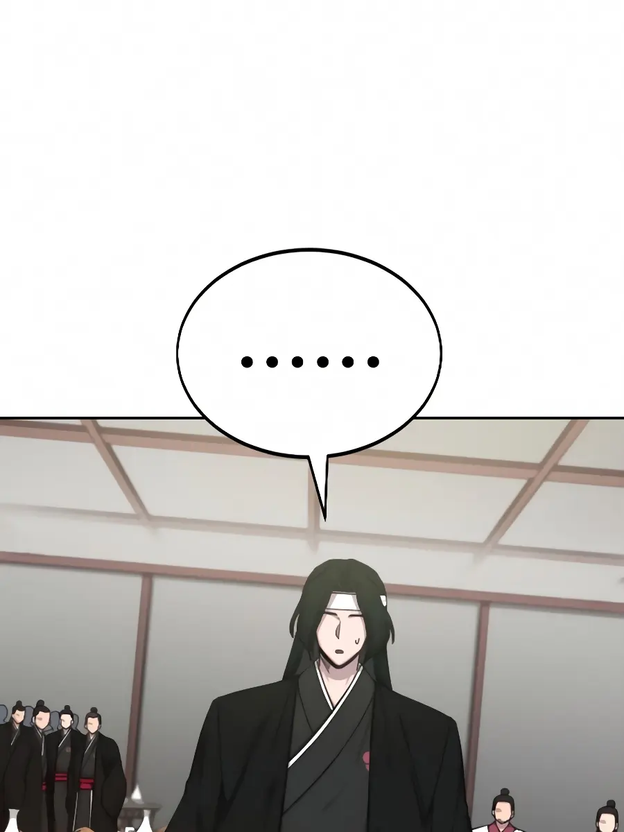 Return of the Mount Hua Sect Chapter 43 Page 108