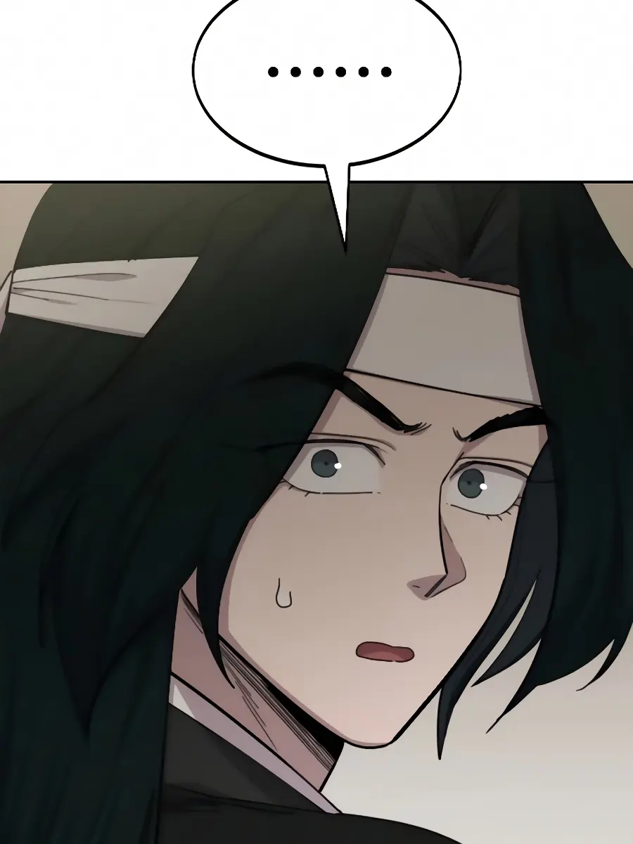 Return of the Mount Hua Sect Chapter 43 Page 113