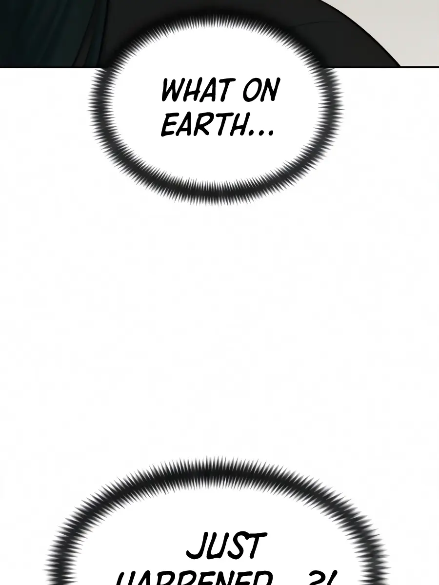 Return of the Mount Hua Sect Chapter 43 Page 114