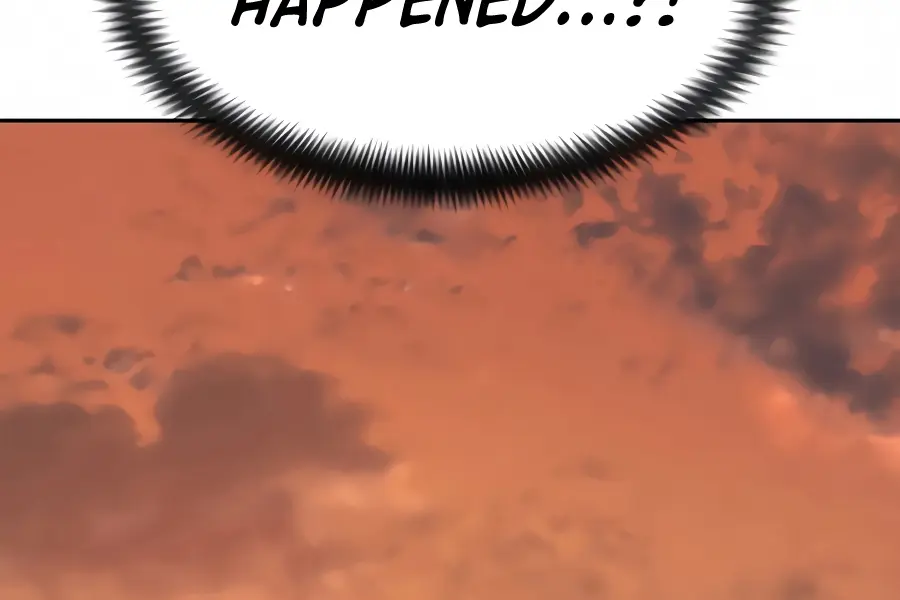 Return of the Mount Hua Sect Chapter 43 Page 115