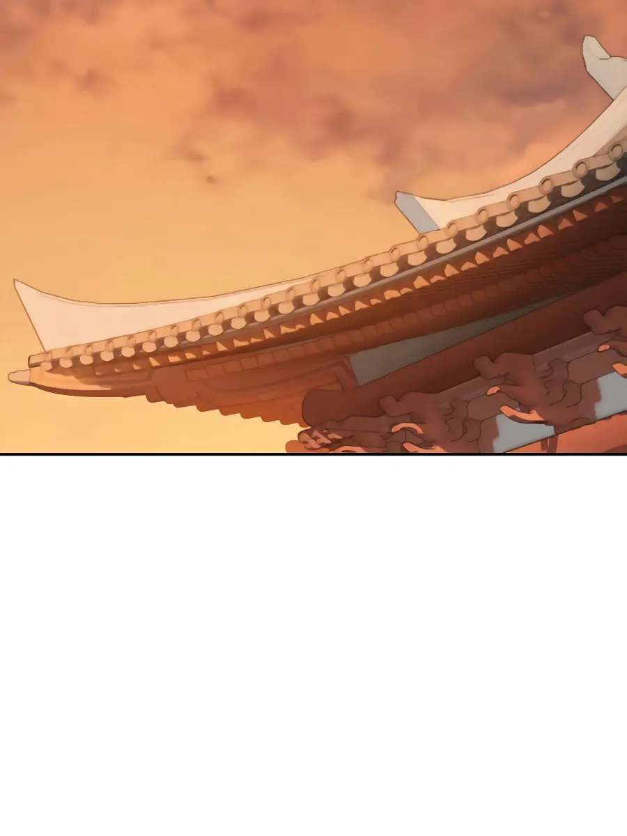 Return of the Mount Hua Sect Chapter 43 Page 116