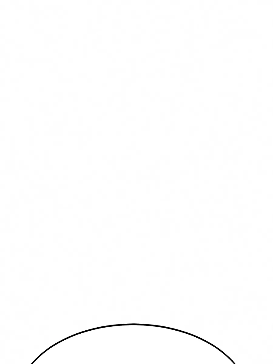 Return of the Mount Hua Sect Chapter 43 Page 117