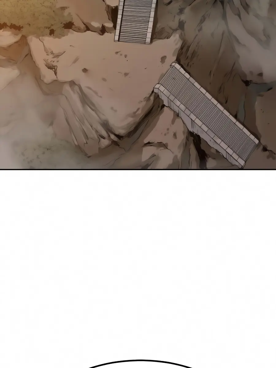 Return of the Mount Hua Sect Chapter 43 Page 119