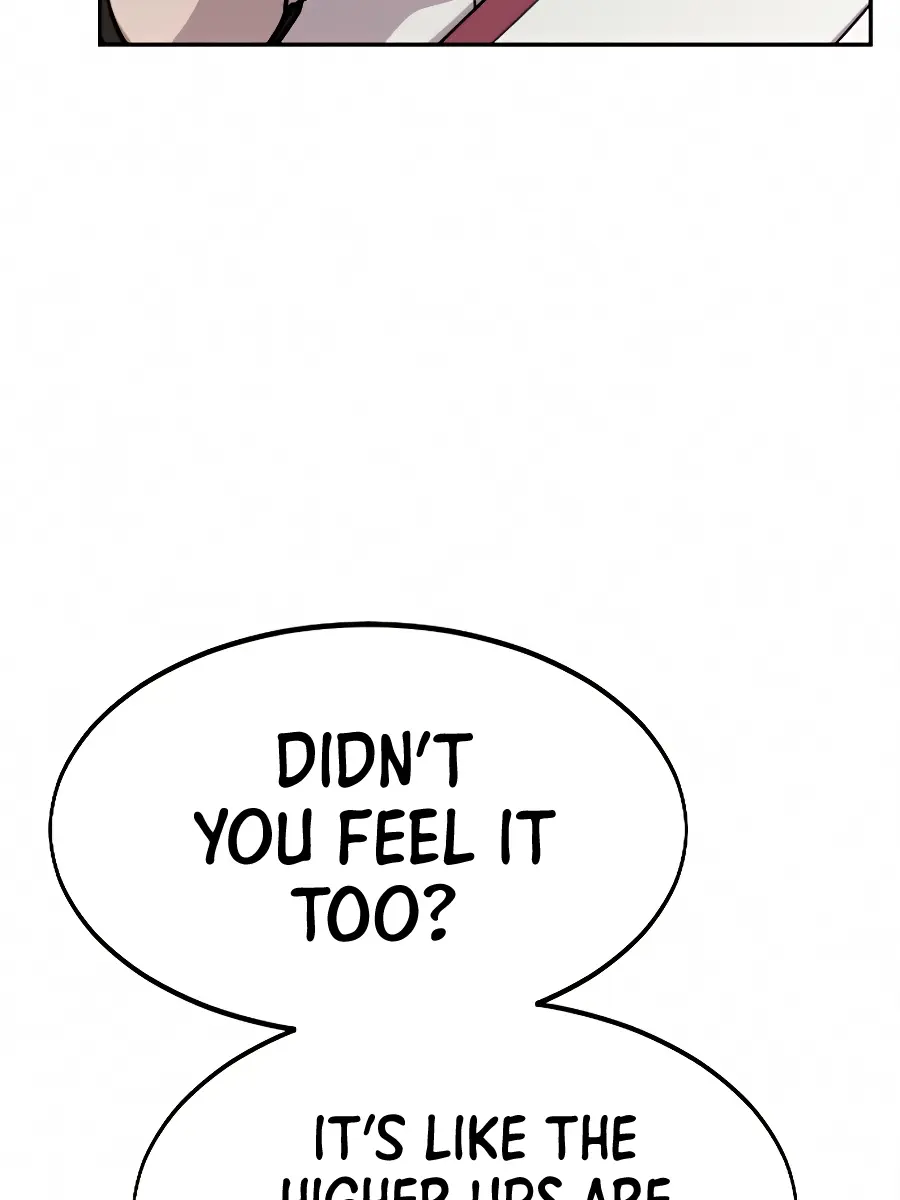 Return of the Mount Hua Sect Chapter 43 Page 121