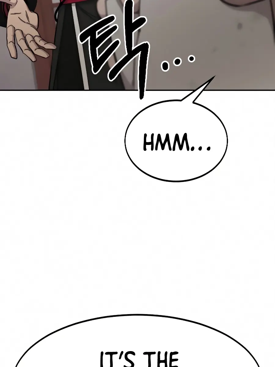 Return of the Mount Hua Sect Chapter 43 Page 123