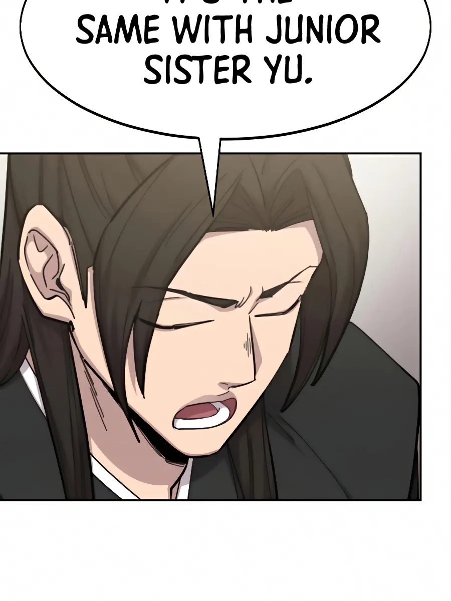 Return of the Mount Hua Sect Chapter 43 Page 124